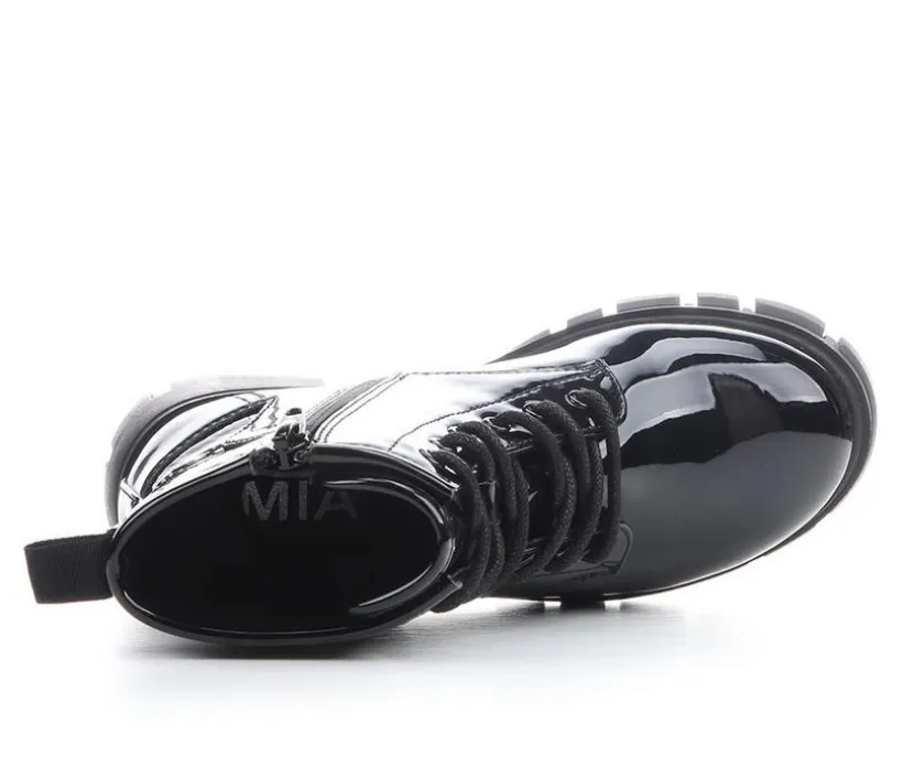 Girls' MIA Little Kid & Big Kid Karyna Boots