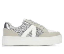 Girls' MIA Little Kid & Big Kid Tyrra Sneakers