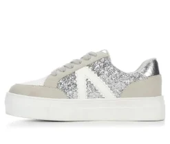 Girls' MIA Little Kid & Big Kid Tyrra Sneakers