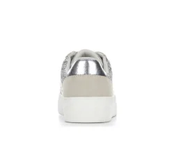 Girls' MIA Little Kid & Big Kid Tyrra Sneakers