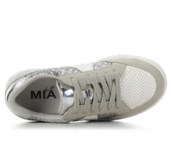 Girls' MIA Little Kid & Big Kid Tyrra Sneakers