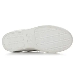 Girls' MIA Little Kid & Big Kid Tyrra Sneakers