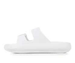 Girls' MIA Little Kid & Big Kid Little Libbie Slide Sandals