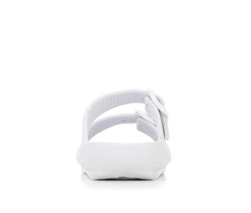 Girls' MIA Little Kid & Big Kid Little Libbie Slide Sandals