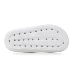 Girls' MIA Little Kid & Big Kid Little Libbie Slide Sandals