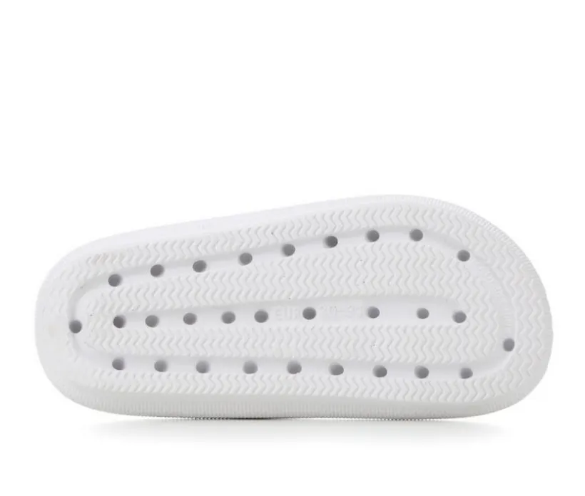 Girls' MIA Little Kid & Big Kid Little Libbie Slide Sandals