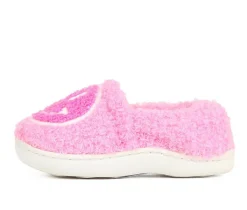 Girls' MIA Toddler 6-10 Dovie Slippers