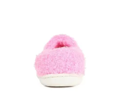 Girls' MIA Toddler 6-10 Dovie Slippers
