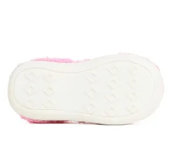 Girls' MIA Toddler 6-10 Dovie Slippers