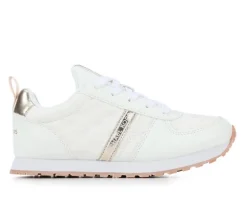 Girls' MICHAEL KORS Little Kid & Big Kid Kerrie 2.0 12.5-5