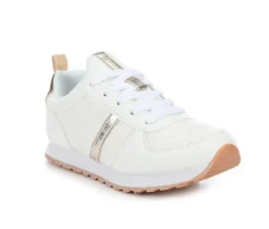 Girls' MICHAEL KORS Little Kid & Big Kid Kerrie 2.0 12.5-5