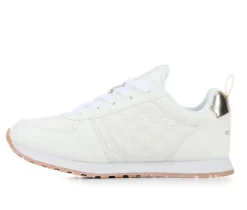 Girls' MICHAEL KORS Little Kid & Big Kid Kerrie 2.0 12.5-5