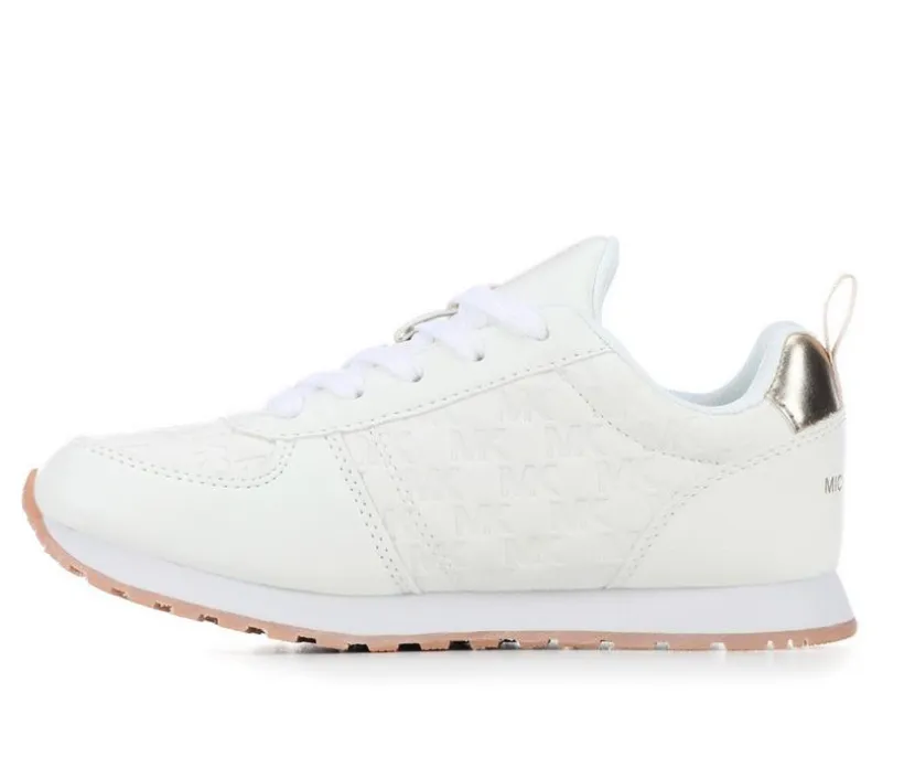 Girls' MICHAEL KORS Little Kid & Big Kid Kerrie 2.0 12.5-5