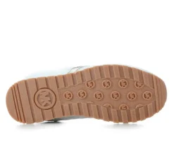 Girls' MICHAEL KORS Little Kid & Big Kid Kerrie 2.0 12.5-5