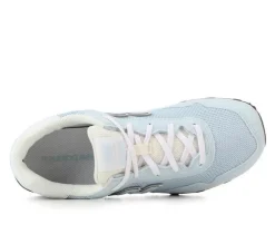 Girls' New Balance Big Kid 515 Running Shoes