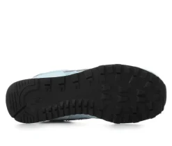 Girls' New Balance Big Kid 515 Running Shoes