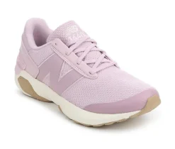 Girls' New Balance Big Kid 1440 Running Shoes