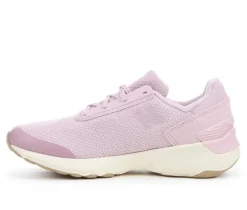 Girls' New Balance Big Kid 1440 Running Shoes