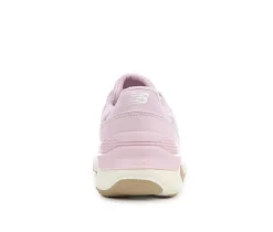 Girls' New Balance Big Kid 1440 Running Shoes