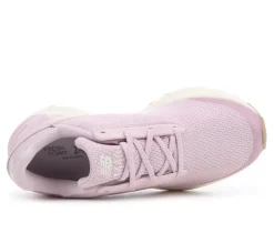 Girls' New Balance Big Kid 1440 Running Shoes