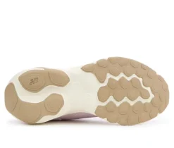 Girls' New Balance Big Kid 1440 Running Shoes