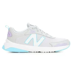 Girls' New Balance Big Kid 545 Running Shoes