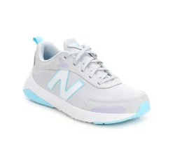 Girls' New Balance Big Kid 545 Running Shoes