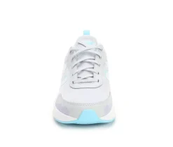 Girls' New Balance Big Kid 545 Running Shoes