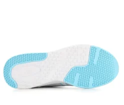 Girls' New Balance Big Kid 545 Running Shoes