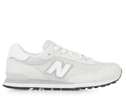 Girls' New Balance Big Kid 515 Running Shoes