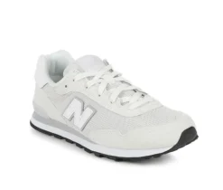 Girls' New Balance Big Kid 515 Running Shoes