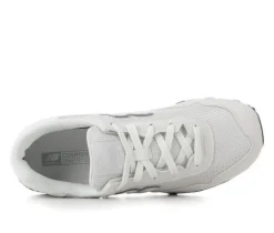 Girls' New Balance Big Kid 515 Running Shoes