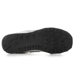 Girls' New Balance Big Kid 515 Running Shoes