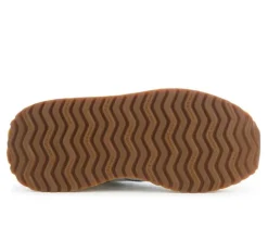 Girls' New Balance Big Kid 237 Running Shoes