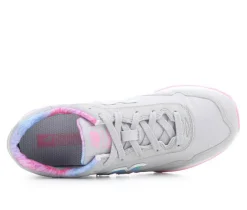 Girls' New Balance Big Kid 515 Running Shoes