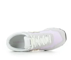 Girls' New Balance Big Kid 515 Running Shoes