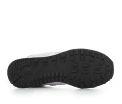 Girls' New Balance Big Kid 515 Running Shoes