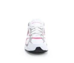 Girls' New Balance Big Kid 408 Running Shoes