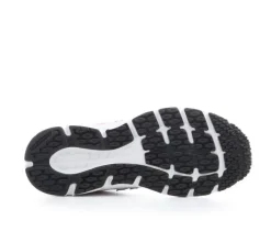 Girls' New Balance Big Kid 408 Running Shoes