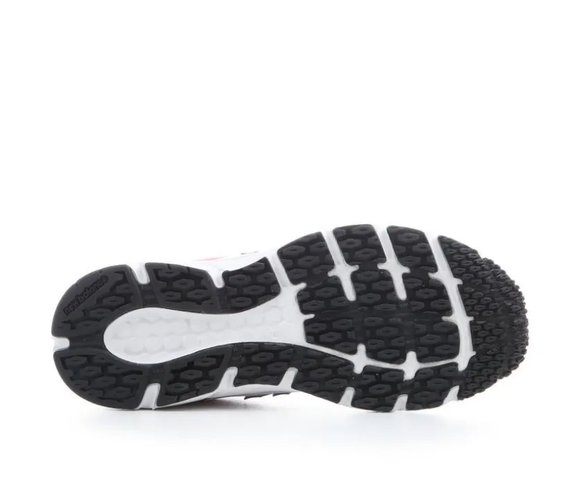 Girls' New Balance Big Kid 408 Running Shoes