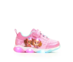 Girls' Nickelodeon Toddler & Little Kid Paw Patrol 23