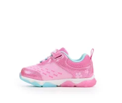 Girls' Nickelodeon Toddler & Little Kid Paw Patrol 23