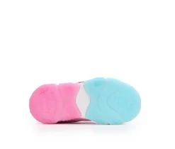 Girls' Nickelodeon Toddler & Little Kid Paw Patrol 23