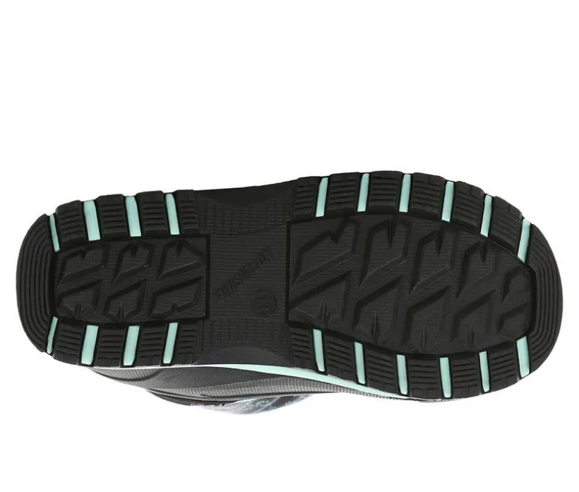 Girls' Northside Little Kid & Big Kid Frosty XT Waterproof Winter Boots