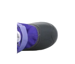 Girls' Northside Toddler & Little Kid Frosty XT Waterproof Winter Boots