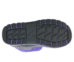 Girls' Northside Toddler & Little Kid Frosty XT Waterproof Winter Boots