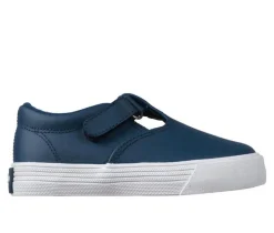 Girls' Oomphies Toddler & Little Kid & Big Kid Khloe Mary Jane Shoes