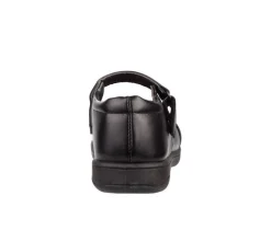 Girls' Petalia Toddler & Little Kid & Big Kid Heart School Shoes