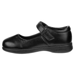 Girls' Petalia Toddler & Little Kid & Big Kid School Shoes