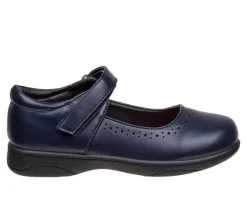 Girls' Petalia Toddler & Little Kid & Big Kid School Shoes